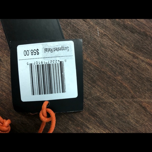 Camo cargo shorts sz Various - Picture 8 of 8